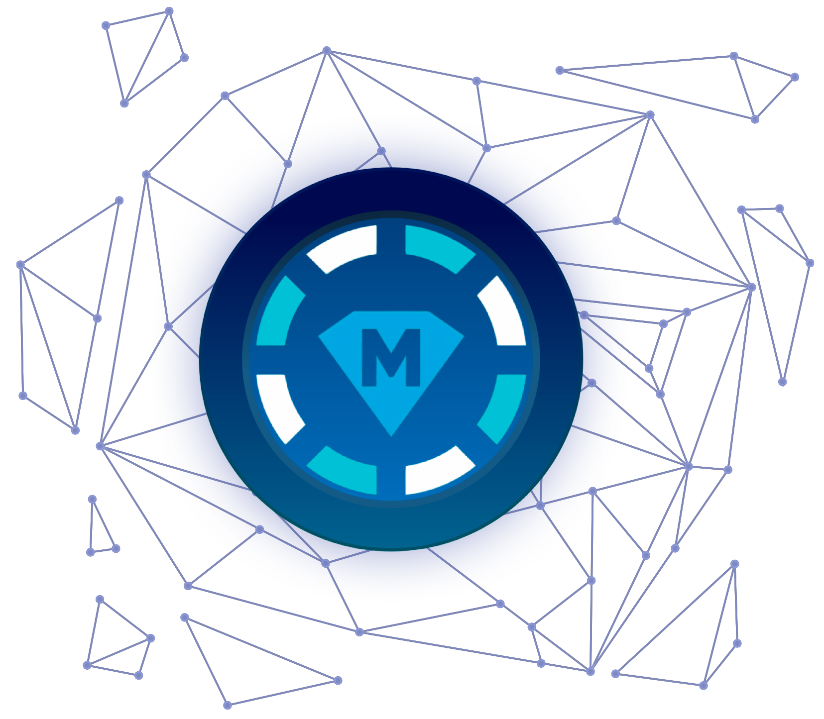Micro Pay Token Comunity